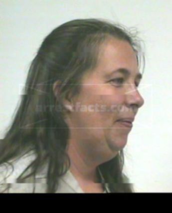 Angela S Shipman