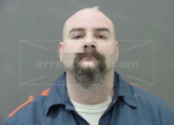 Korey Lawrence Stone