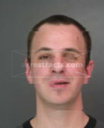 Brandon Brooks Wanderer