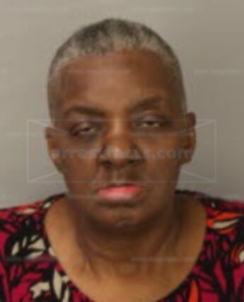 Lawanna Shorter
