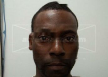 Roger Lamar Dozier