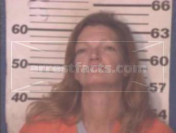Kathy Elaine De Laune