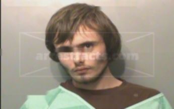 Dylon Alex Joseph Stephenson