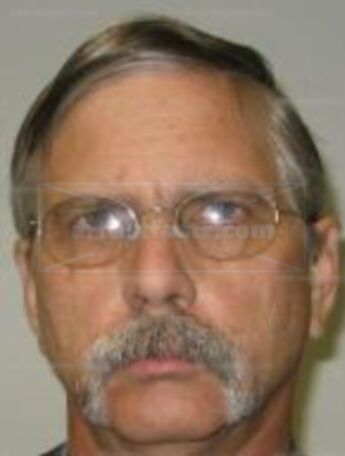 Kenneth Levi Mongrain