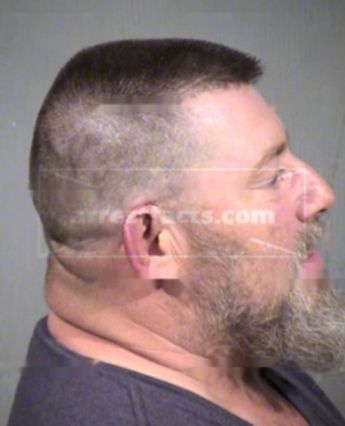 Kyle Duane Rachal