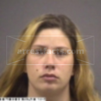 Lisa Marie Olson