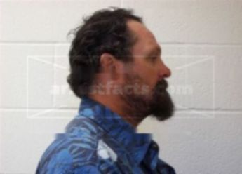 Shawn T Ragland