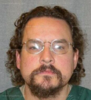 Brian G Matthews
