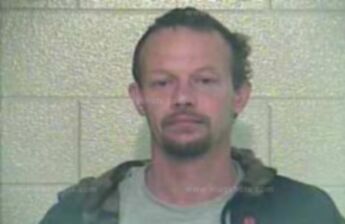 Timothy Dale Renner
