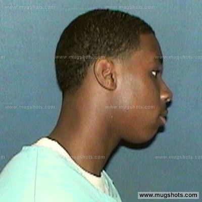 Donnell Ross