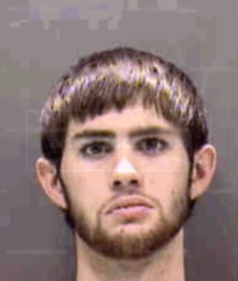 Brian Michael Lawson