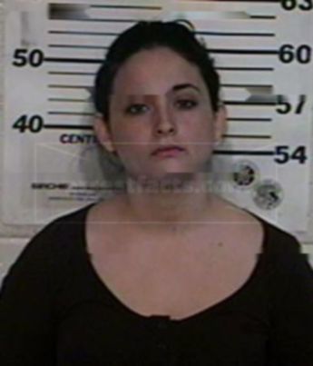 Leidy Laura Avalos Delgado