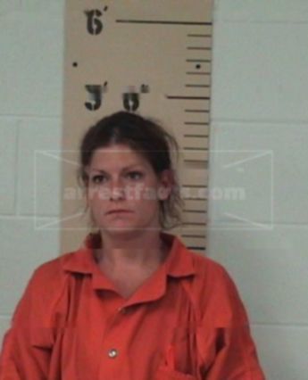 Lisa Marie Shireman
