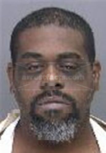 Jose Pernell Davis