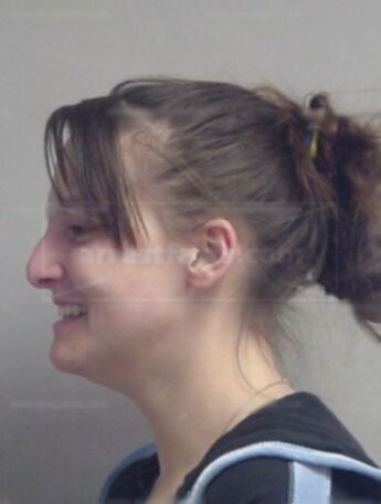 Miranda L Brabant