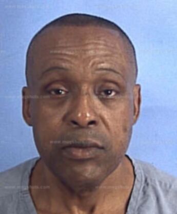 William Swinton Iii