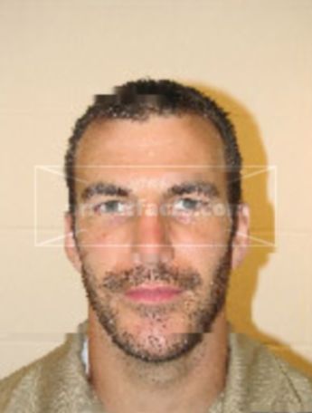 Jeffrey James Bovee