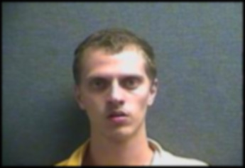 Trent Alezander Lininger