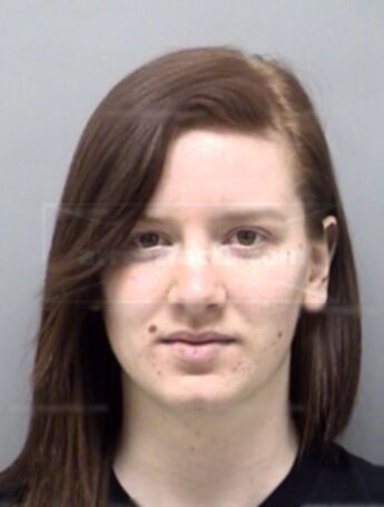 Haley Noel Hawkins