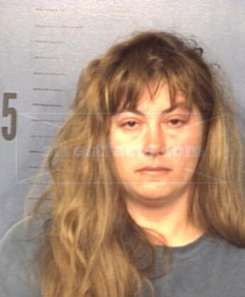 Emily Arlene Eilers