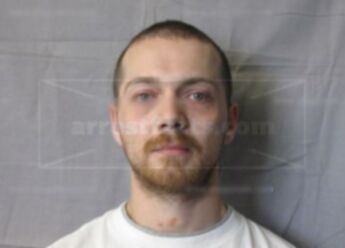 Brian Paul Goodyear