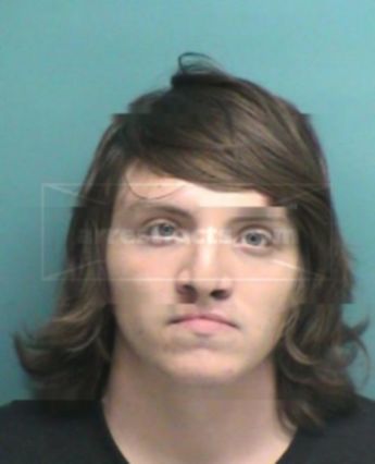 Trey Lynn Bolgiano