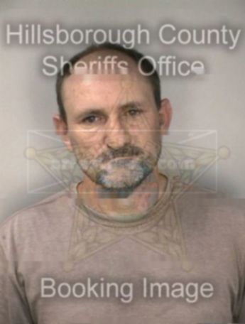 Martin Sparkman Gindling