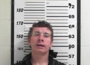 Joshua Michael Rasmussen