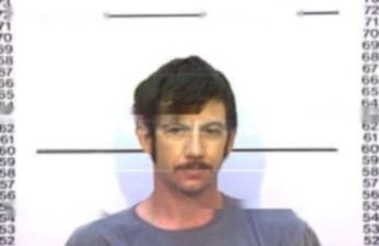 Michael Ray Griggs