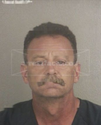 Kenneth Prestia