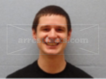 Scott Alan Hartman