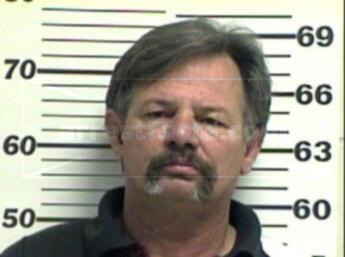 Bobby Lavon Boykin