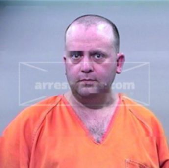 Scott Charles Nelson