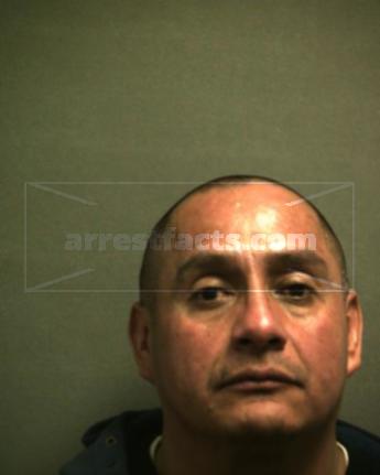 Joe Louis Lujan