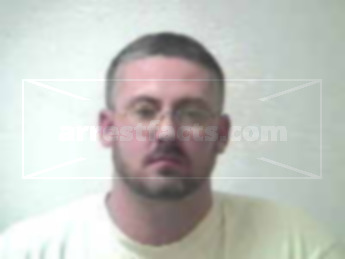 Joseph Allen Black