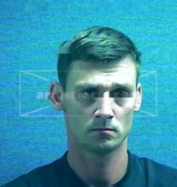 James Richard King