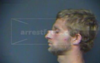 Lee Brant Carroll
