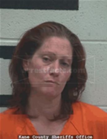 Ryan Michelle Noteman