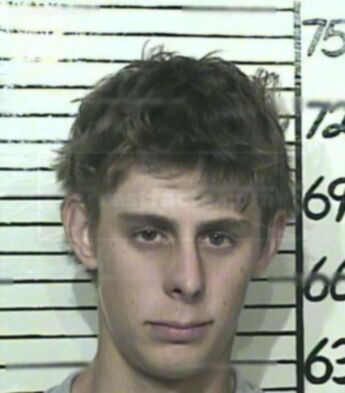 Joshua Caleb Dubose