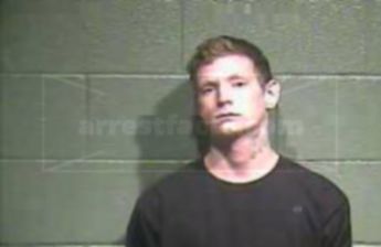 Cory Lee Blazejewski