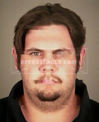 Kyle Richard Hyde