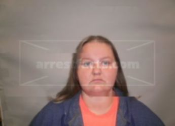 Marlena Dotson