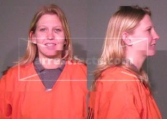Dena Paige Dulin