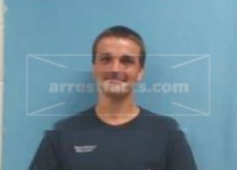Joshua Lynn Smith