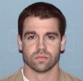 Brendan R. Thornton