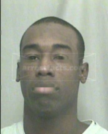 Marcus T Smith