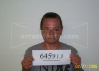 Rita J Britton