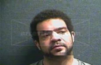 Phillip Roland Pridgen