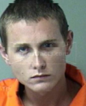 Andrew William Griswold