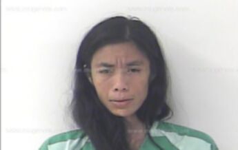 Kim Anh Thi Nguyen